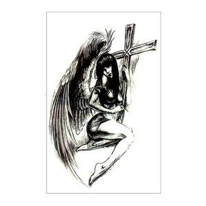 Meet your Posher, Evaristo